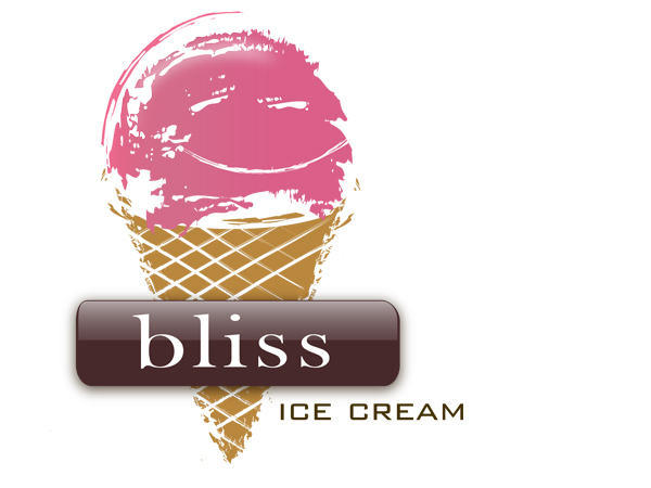 Logo Design by kelly for this project | Design #227614