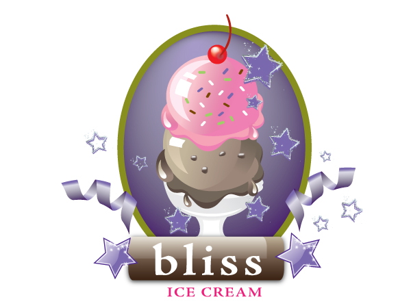 Logo Design by kelly for this project | Design #233467