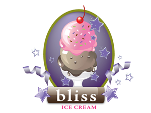 Logo-Design von kelly für dieses Projekt | Design #233467