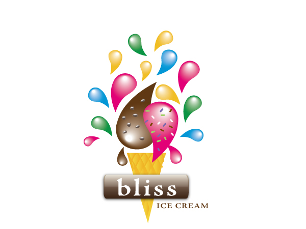 Logo Design by kelly for this project | Design #233470