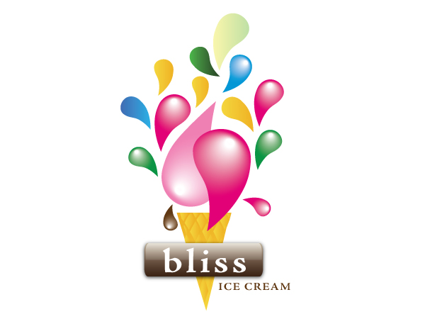 Logo Design by kelly for this project | Design #233471