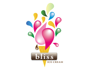 Logo Design by kelly for this project | Design: #233471