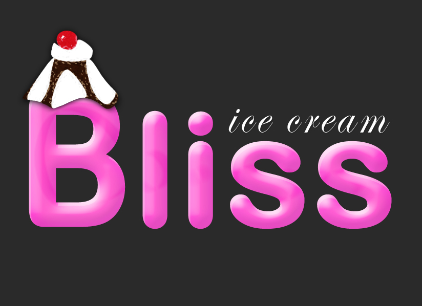 Logo Design by Mystery for this project | Design #227187