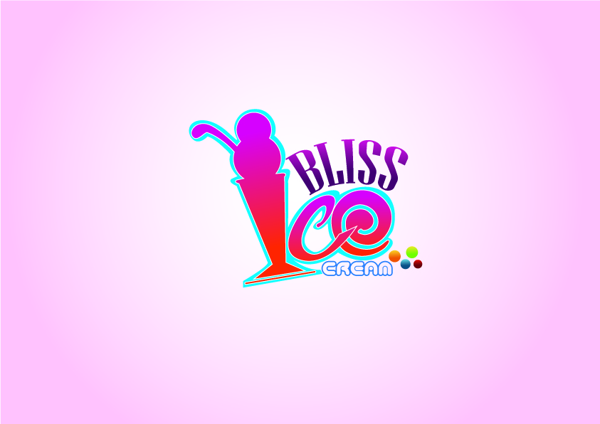Logo Design by Eddiey for this project | Design #234142