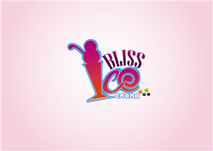 Design de Logo par Eddiey pour ce projet | Design : #234142