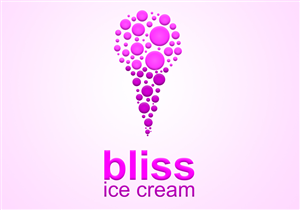 Logo Design by creativecorner for this project | Design: #229018