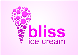 Logo Design by creativecorner for this project | Design: #229022