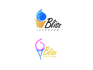 Logo Design by bradeee for this project | Design: #229897