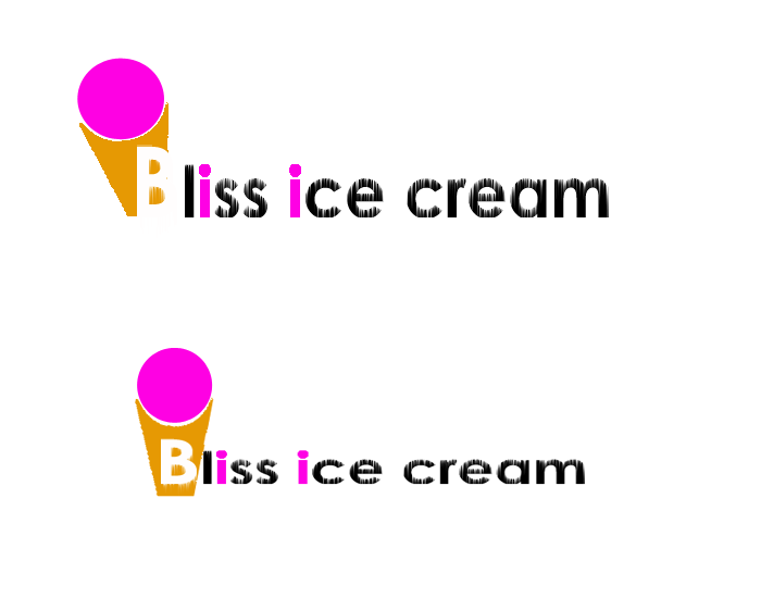 Logo Design by Spike for this project | Design #226684