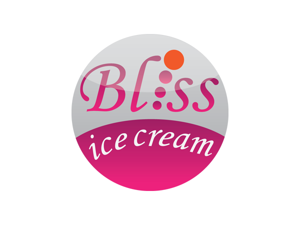 Logo Design by viniandra for this project | Design #227910