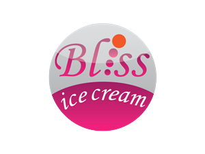 Logo Design by viniandra for this project | Design: #227910