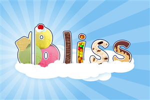 Logo Design by Surgever