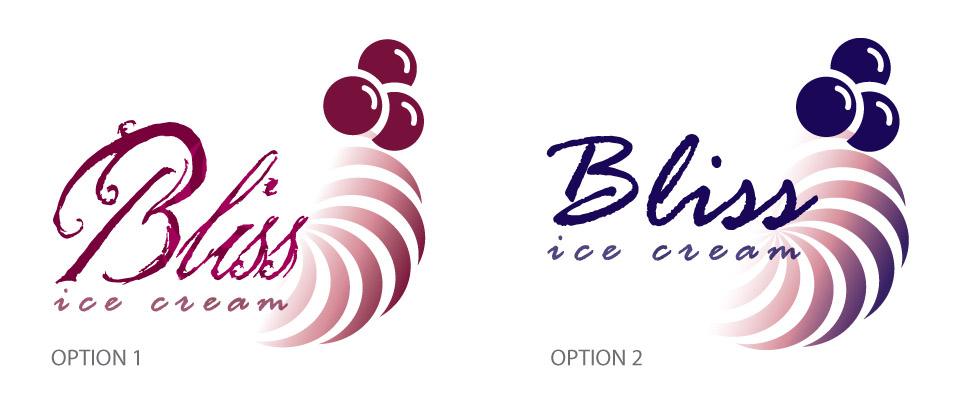 Logo Design by Prachee for this project | Design #230619