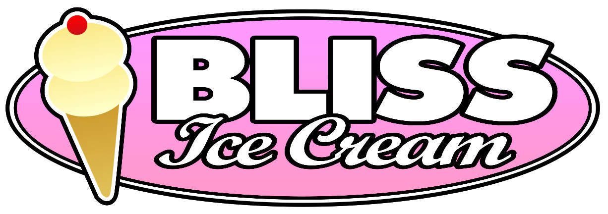 Logo Design by Melouto Productions for this project | Design #226370