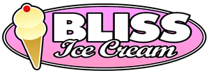 Logo Design by Melouto Productions