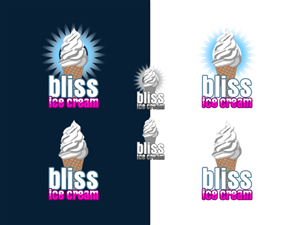 Logo Design by Hybrid Design