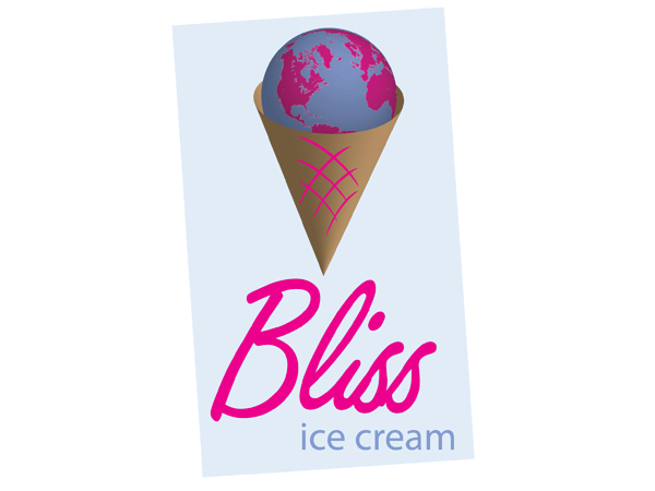 Logo-Design von Margo für dieses Projekt | Design #235373