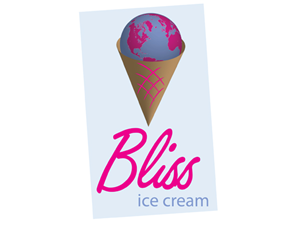 Logo-Design von Margo für dieses Projekt | Design #235373