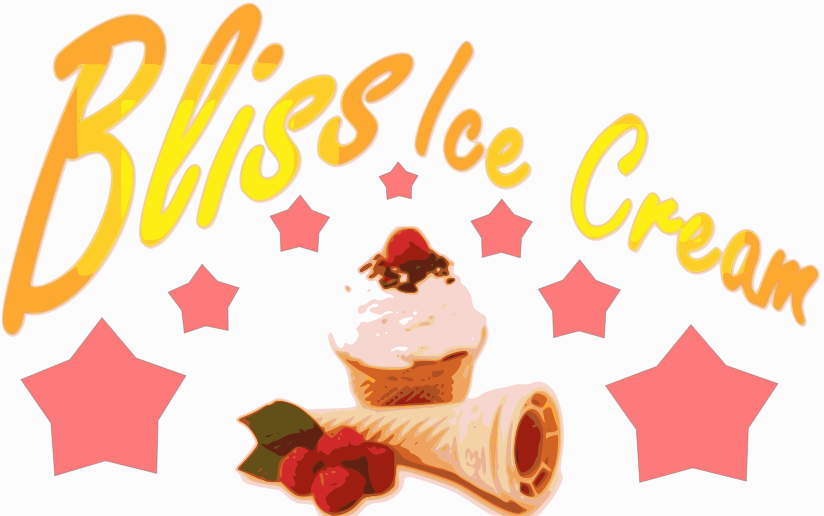 Logo Design by thehoundofulster for this project | Design #235248