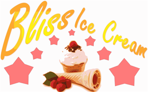 Logo Design by thehoundofulster for this project | Design: #235248