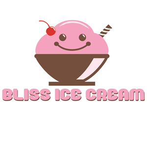 Logo Design by purwa for this project | Design: #225654