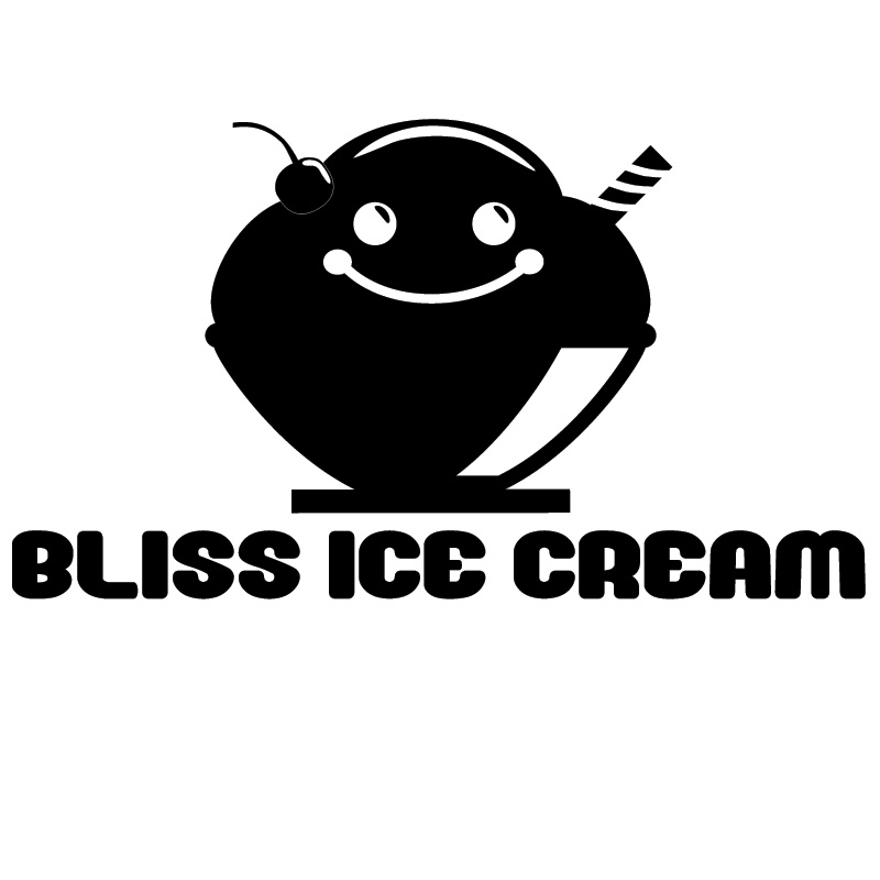 Logo Design by purwa for this project | Design #225658