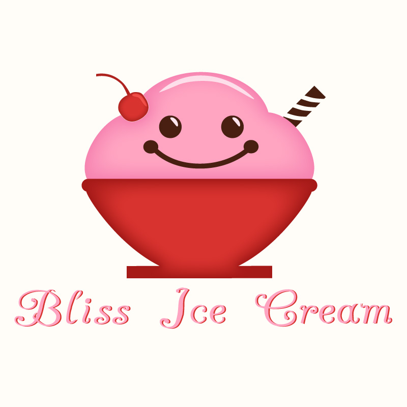 Logo Design by purwa for this project | Design #227297