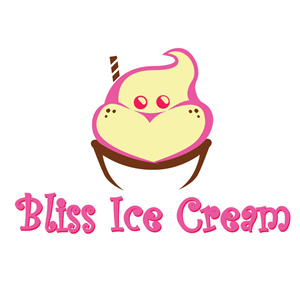 Logo Design by purwa for this project | Design: #227856