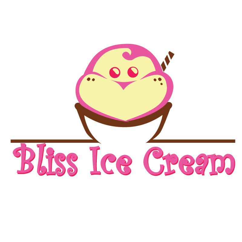 Logo Design by purwa for this project | Design #227859