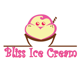 Logo Design by purwa for this project | Design: #227859