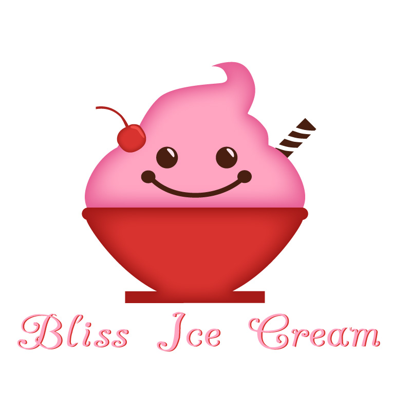 Logo Design by purwa for this project | Design #228147