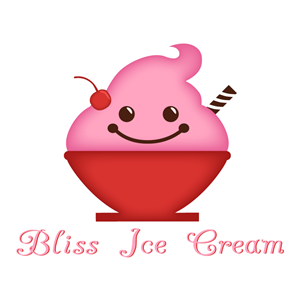 Logo Design by purwa