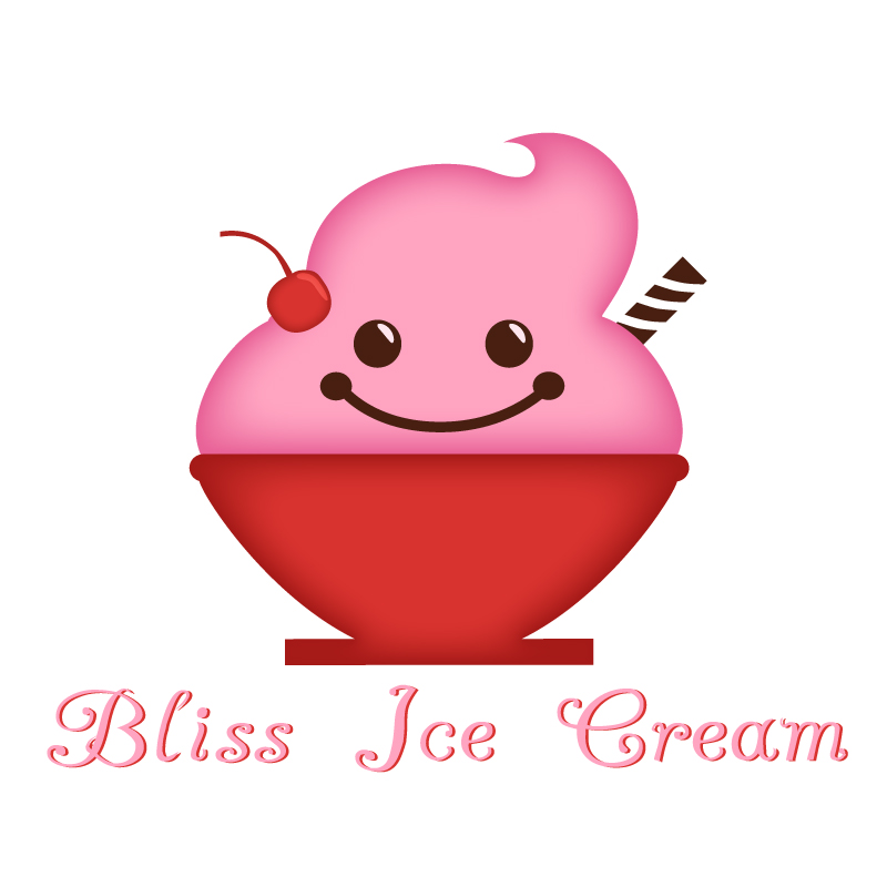 Logo Design by purwa for this project | Design #235947