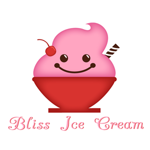 Logo Design by purwa for this project | Design: #235947