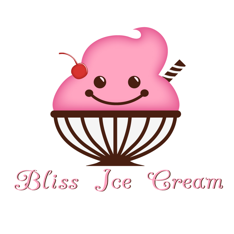 Logo Design by purwa for this project | Design #238363