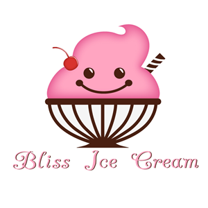 Logo Design by purwa for this project | Design: #238363