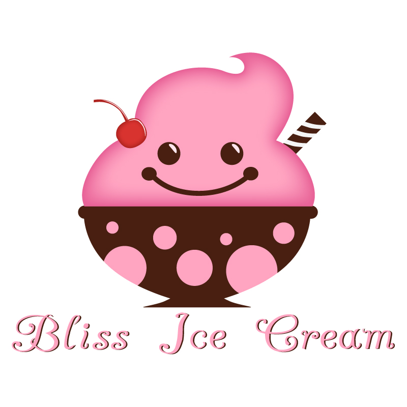 Logo Design by purwa for this project | Design #238591