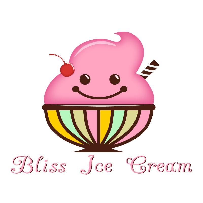 Logo Design by purwa for this project | Design #238966