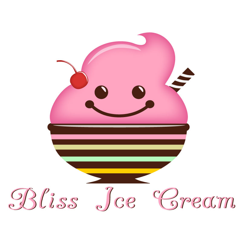 Logo Design by purwa for this project | Design #238969