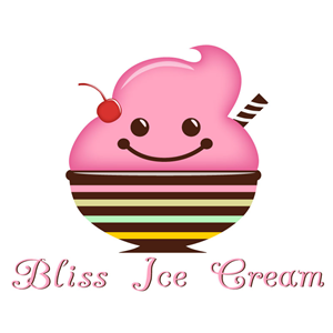Logo Design by purwa for this project | Design: #238969