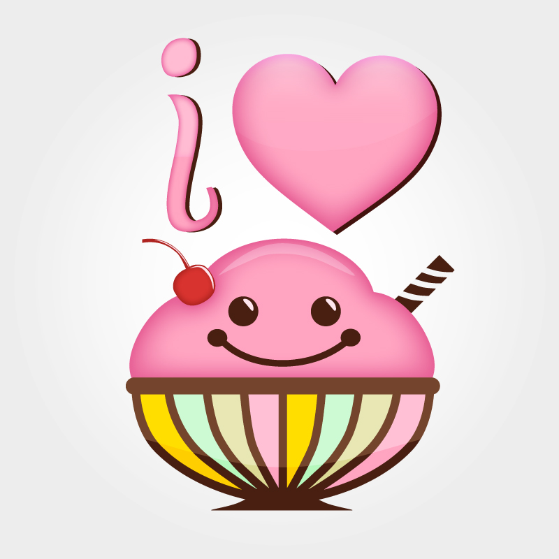 Design de Logo par purwa pour ce projet | Design #243441