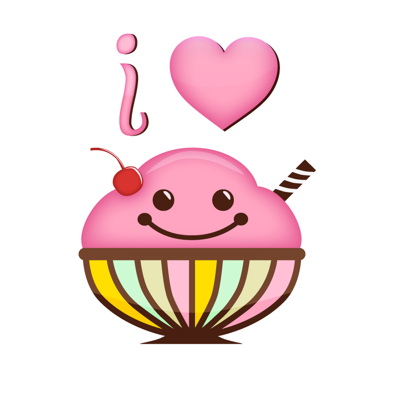 Logo Design by purwa for this project | Design #244154