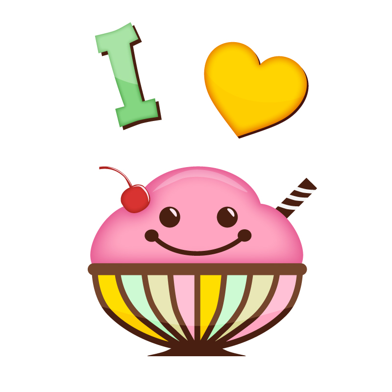 Logo Design by purwa for this project | Design #245963