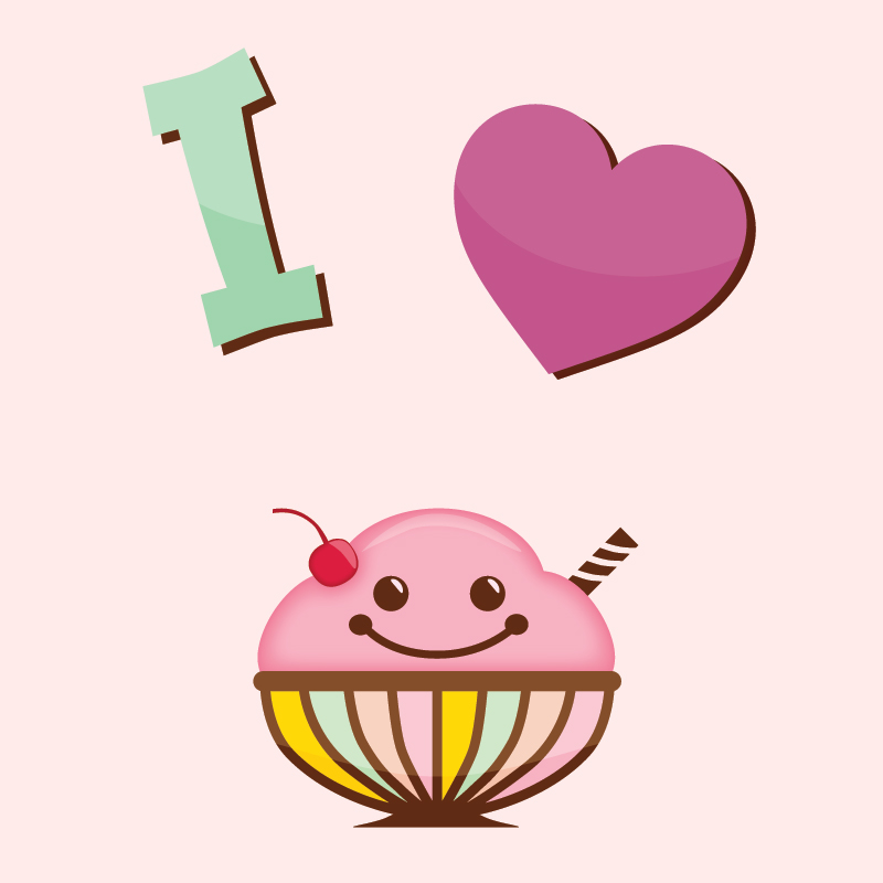 Logo Design by purwa for this project | Design #248448