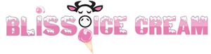 Logo Design by pinky