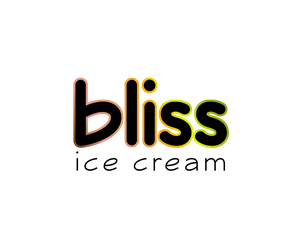 Logo Design by pinkfish for this project | Design: #226259