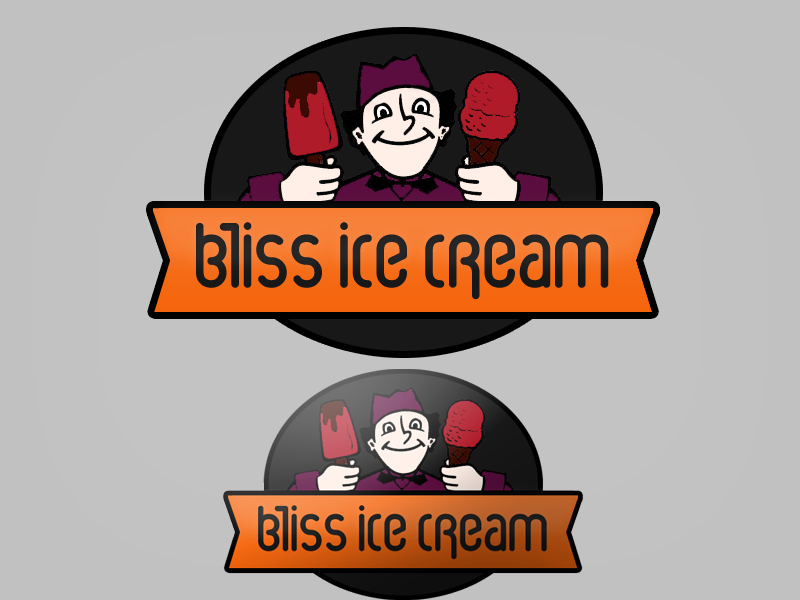 Diseño de Logo por Hassene para este proyecto | Diseño #228249