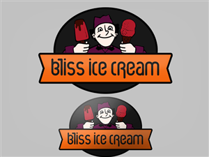 Logo Design by Hassene for this project | Design: #228249