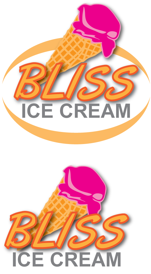 Logo Design by Aleksandar for this project | Design #225373