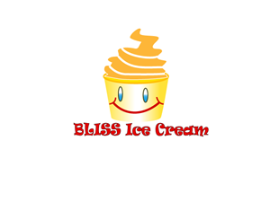 Logo Design by Design09 for this project | Design: #230825